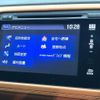 honda vezel 2014 -HONDA--VEZEL DAA-RU3--RU3-1048496---HONDA--VEZEL DAA-RU3--RU3-1048496- image 3