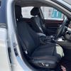 bmw 3-series 2016 -BMW--BMW 3 Series LDA-8C20--WBA8C56050NU23915---BMW--BMW 3 Series LDA-8C20--WBA8C56050NU23915- image 14