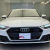 audi a7-sportback 2019 quick_quick_AAA-F2DLZS_WAUZZZF2XKN131014 image 3