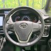toyota voxy 2018 CFJ1725161 image 8