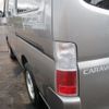 nissan caravan-van 2009 -NISSAN--Caravan Van VWME25--156865---NISSAN--Caravan Van VWME25--156865- image 6