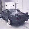 nissan skyline-coupe 1990 -NISSAN--Skyline Coupe BNR32-011679---NISSAN--Skyline Coupe BNR32-011679- image 2