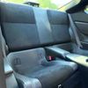 toyota 86 2017 CFJ1702870 image 10