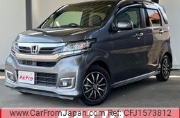 honda n-wgn 2018 CFJ1573812