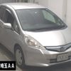 honda fit 2011 -HONDA--Fit GP1--1092003---HONDA--Fit GP1--1092003- image 1