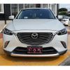 mazda cx-3 2016 quick_quick_DK5AW_DK5AW-110338 image 2