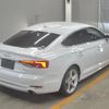 audi a5 2018 -AUDI--Audi A5 WAUZZZF5XJA072174---AUDI--Audi A5 WAUZZZF5XJA072174- image 2