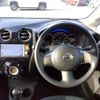 nissan note 2012 -NISSAN--Note DBA-E12--E12-011824---NISSAN--Note DBA-E12--E12-011824- image 8