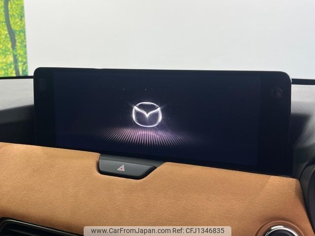 mazda mazda-others 2022 -MAZDA--CX-60 3CA-KH3R3P--KH3R3P-101601---MAZDA--CX-60 3CA-KH3R3P--KH3R3P-101601- image 2