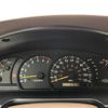 toyota tundra 2003 CFJ9809382 image 40