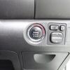 toyota vitz 2006 ENHANCEAUTO_1_ea299583 image 9