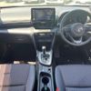 toyota yaris-cross 2023 quick_quick_MXPB10_MXPB10-2027544 image 2