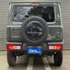 suzuki jimny 2022 GOO_JP_700050729330250202001 image 13