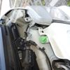 suzuki carry-truck 2012 -SUZUKI--Carry Truck EBD-DA63T--DA63T-799966---SUZUKI--Carry Truck EBD-DA63T--DA63T-799966- image 43