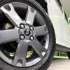 daihatsu taft 2021 quick_quick_LA910S_LA910S-0020994 image 14