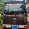 daihatsu atrai-wagon 2012 CFJ1639347 image 5