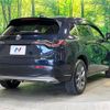 honda honda-others 2022 CFJ1710207 image 19