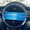 mini mini-others 2021 -BMW--BMW Mini 3DA-XV15MW--WMW12DV0102R73467---BMW--BMW Mini 3DA-XV15MW--WMW12DV0102R73467- image 20