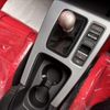 honda civic 2025 -HONDA--Civic 6BA-FL5--FL5-1209***---HONDA--Civic 6BA-FL5--FL5-1209***- image 17