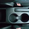 mazda demio 2015 CFJ1762414 image 17