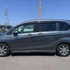 honda freed 2009 -HONDA--Freed DBA-GB3--GB3-1134628---HONDA--Freed DBA-GB3--GB3-1134628- image 11
