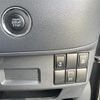 mazda flair-wagon 2014 -MAZDA--Flair Wagon DBA-MM32S--MM32S-500633---MAZDA--Flair Wagon DBA-MM32S--MM32S-500633- image 22