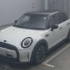 mini mini-others 2024 quick_quick_3BA-XU15MW_WMW32DK0102V79626 image 5