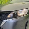 nissan note 2023 quick_quick_E13_E13-223760 image 12