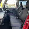 suzuki spacia 2018 CFJ1796587 image 14
