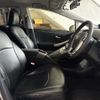 toyota prius-phv 2012 -TOYOTA--Prius PHV DLA-ZVW35--ZVW35-3017903---TOYOTA--Prius PHV DLA-ZVW35--ZVW35-3017903- image 13
