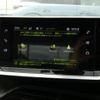 peugeot 208 2021 CFJ1904650 image 12