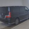 toyota granace 2020 -TOYOTA--Granace GDH303W-1000998---TOYOTA--Granace GDH303W-1000998- image 2