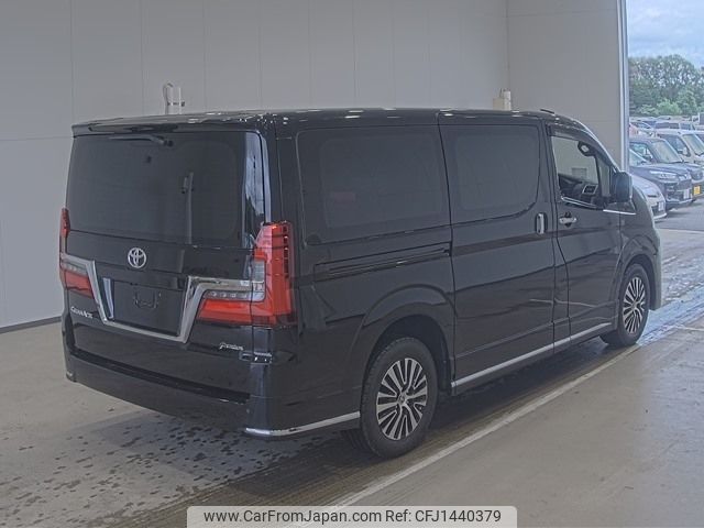 toyota granace 2020 -TOYOTA--Granace GDH303W-1000998---TOYOTA--Granace GDH303W-1000998- image 2
