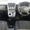 mitsubishi delica-d5 2014 -MITSUBISHI 【愛媛 300み6517】--Delica D5 CV2W-0902680---MITSUBISHI 【愛媛 300み6517】--Delica D5 CV2W-0902680- image 4