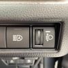 toyota prius 2025 CFJ1734682 image 7