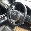 lexus gs 2014 -LEXUS--Lexus GS GWL10-6007819---LEXUS--Lexus GS GWL10-6007819- image 8