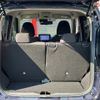 nissan dayz 2020 CFJ1544842 image 7
