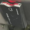 toyota passo 2016 quick_quick_M700A_M700A-0003688 image 6