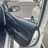 toyota prius 2016 -TOYOTA--Prius DAA-ZVW50--ZVW50-6046678---TOYOTA--Prius DAA-ZVW50--ZVW50-6046678- image 13