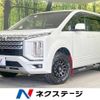 mitsubishi delica-d5 2019 -MITSUBISHI--Delica D5 3DA-CV1W--CV1W-2113929---MITSUBISHI--Delica D5 3DA-CV1W--CV1W-2113929- image 1