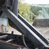 mitsubishi-fuso fighter 2001 -MITSUBISHI--Fuso Fighter KK-FK71HH--FK71HH-750610---MITSUBISHI--Fuso Fighter KK-FK71HH--FK71HH-750610- image 17