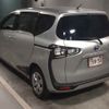 toyota sienta 2020 -TOYOTA--Sienta NHP170G-7207769---TOYOTA--Sienta NHP170G-7207769- image 2