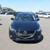 mazda demio 2016 -MAZDA--Demio DBA-DJ3AS--DJ3AS-104247---MAZDA--Demio DBA-DJ3AS--DJ3AS-104247- image 44