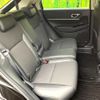 honda vezel 2021 quick_quick_RV5_RV5-1003357 image 9