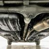 toyota tank 2018 CFJ1756836 image 4