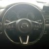 mazda cx-8 2018 -MAZDA--CX-8 3DA-KG2P--KG2P-110043---MAZDA--CX-8 3DA-KG2P--KG2P-110043- image 12