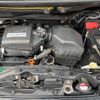 honda n-box-slash 2015 CFJ1792268 image 18