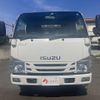 isuzu elf-truck 2016 GOO_NET_EXCHANGE_0730189A30241001W001 image 2