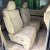 toyota vellfire 2013 -TOYOTA--Vellfire DBA-ANH20W--ANH20-8299631---TOYOTA--Vellfire DBA-ANH20W--ANH20-8299631- image 10