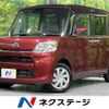 daihatsu tanto 2019 quick_quick_LA600S_LA600S-0720938 image 1